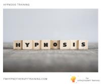 FM Hypnotherapy Training image 4